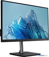 Монитор Acer Vero CB273Ebemipruzxv UM.HB3EE.E06 - фото2