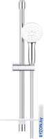 Душевой гарнитур Grohe Tempesta 27600003 - фото
