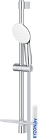 Душевой гарнитур Grohe Tempesta 27600003 - фото2
