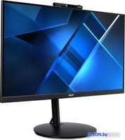 Монитор Acer Vero CB242YD3bmiprcx UM.QB2EE.301 - фото2