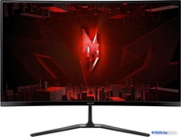 Игровой монитор Acer Nitro ED270UP2bmiipx UM.HE0EE.202 - фото