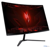 Игровой монитор Acer Nitro ED270UP2bmiipx UM.HE0EE.202 - фото2
