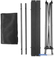 Стол Premier Fishing PR-MC-606 - фото2