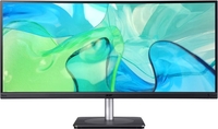 Монитор Acer Vero CB343CURbemiiphuzx UM.CB3EE.001 - фото