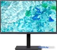Монитор Acer Vero CB242YE3bmiruxv UM.QB2EE.309 - фото