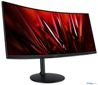 Игровой монитор Acer Nitro XZ342CUS3bmiipphx UM.CX2EE.301 - фото2