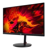 Игровой монитор Acer Nitro XV271Zbmiiprx UM.HX1EE.Z01 - фото2
