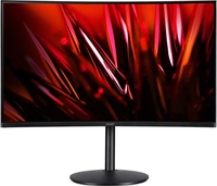 Игровой монитор Acer Nitro EI322QURSbmiipphx UM.JE2EE.S01 - фото