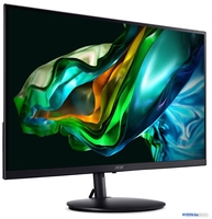 Монитор Acer SH272UEbmiphux UM.HS2EE.E25 - фото2