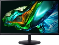 Монитор Acer SH272Ebmihux UM.HS2CD.E01 - фото