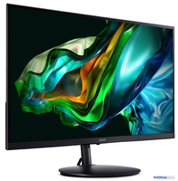Монитор Acer SH272Ebmihux UM.HS2CD.E01 - фото2