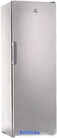 Морозильник Indesit DFZ 5175 G - фото