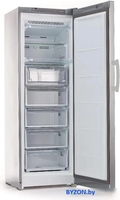 Морозильник Indesit DFZ 5175 G - фото2