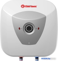 Накопительный электрический водонагреватель Thermex Hit Pro H 5 O (pro) - фото