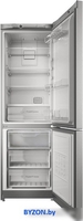 Холодильник Indesit ITS 4180 XB - фото2
