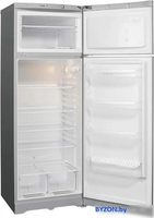 Холодильник Indesit TIA 16 G - фото2