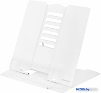 Подставка для книг BRAUBERG 238056 - фото