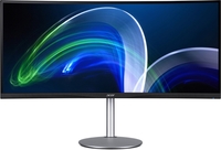 Монитор Acer CB342CURbmiiphuzx UM.CB2EE.005 - фото
