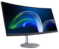 Монитор Acer CB342CURbemiiphuzx UM.CB2EE.015 - фото2