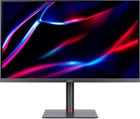 Монитор Acer Nitro XV275Kymipruzx UM.HX5EE.001 - фото