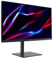 Монитор Acer Nitro XV275Kymipruzx UM.HX5EE.001 - фото2