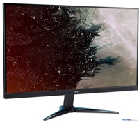 Игровой монитор Acer Nitro VG270KLbmiipx UM.HV0EE.L03 - фото2