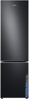 Холодильник Samsung RB38C603DB1/EF - фото