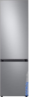 Холодильник Samsung Bespoke RB38C7B5DS9/EF - фото