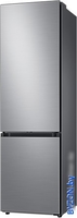 Холодильник Samsung Bespoke RB38C7B5DS9/EF - фото2