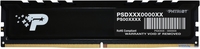 Оперативная память Patriot Signature Premium Line 16ГБ DDR5 5200 МГц PSP516G520081H1 - фото
