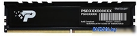 Оперативная память Patriot Signature Premium Line 16ГБ DDR5 5200 МГц PSP516G520081H1 - фото2