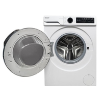 Стиральная машина DeLonghi DWM 825 V ALICIA - фото2