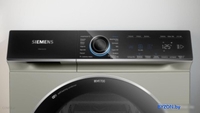 Стиральная машина Siemens iQ700 WG56B2AXPL - фото2