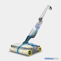 Электрошвабра Karcher FC 7 Signature Line 1.055-709.0 - фото2