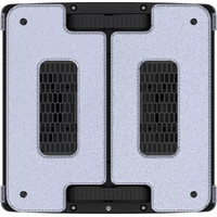 Робот для мытья окон Hobot S6 pro - фото2