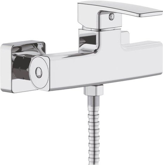 Смеситель Ekko E20151 Смеситель Ekko E20151