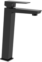 Смеситель Invena Paros BU-09-W04-A - фото