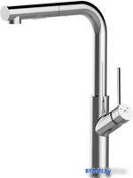 Смеситель Rubineta Bona-35 PO BO35008 - фото