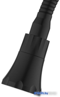 Смеситель Voda KLA519flexB - фото2