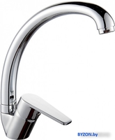 Voda Level LV519 - фото