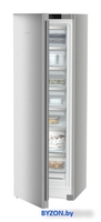 Морозильник Liebherr SFNsfd 5227 Plus NoFrost - фото2