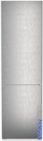Холодильник Liebherr CBNsfc 572i Plus BioFresh NoFrost 572i-22001 - фото