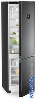 Холодильник Liebherr CBNbdc 573i Plus BioFresh NoFrost 573i-22001 - фото2