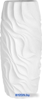 Ваза Eglo Skhira 428193 - фото2