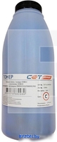 Тонер CET CET111040360 - фото