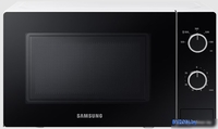 Микроволновая печь Samsung MS20A3010AH - фото
