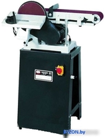 Станок Proma BP-150 - фото