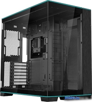 Корпус Lian Li O11 Dynamic EVO RGB G99.O11DERGBX.R0 - фото