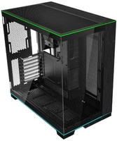 Корпус Lian Li O11 Dynamic EVO RGB G99.O11DERGBX.R0 - фото2