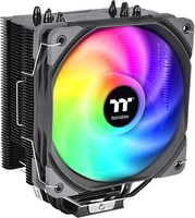 Кулер для процессора Thermaltake UX200 SE ARGB CL-P105-AL12SW-A - фото